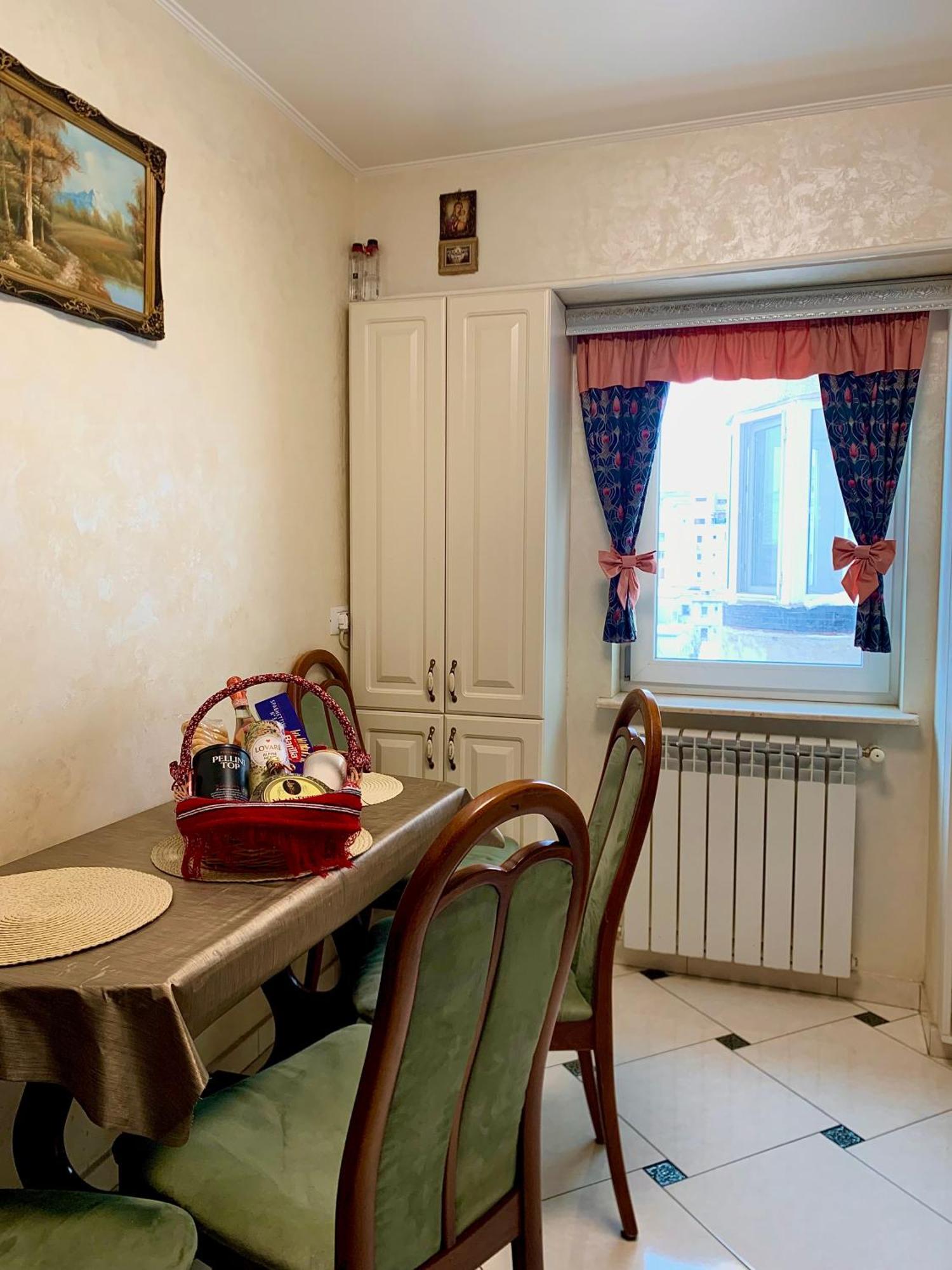 Apartament Ultraconfort Ιάσιο Εξωτερικό φωτογραφία