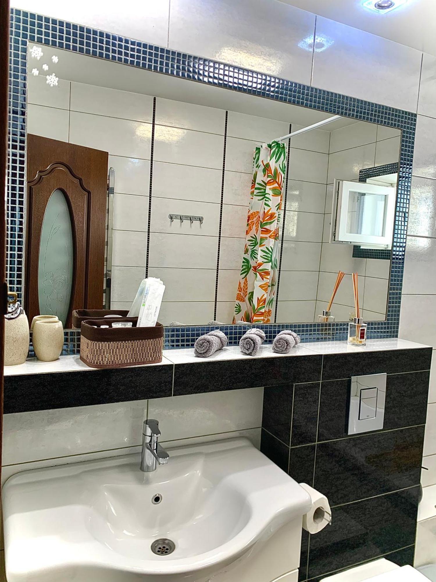 Apartament Ultraconfort Ιάσιο Εξωτερικό φωτογραφία